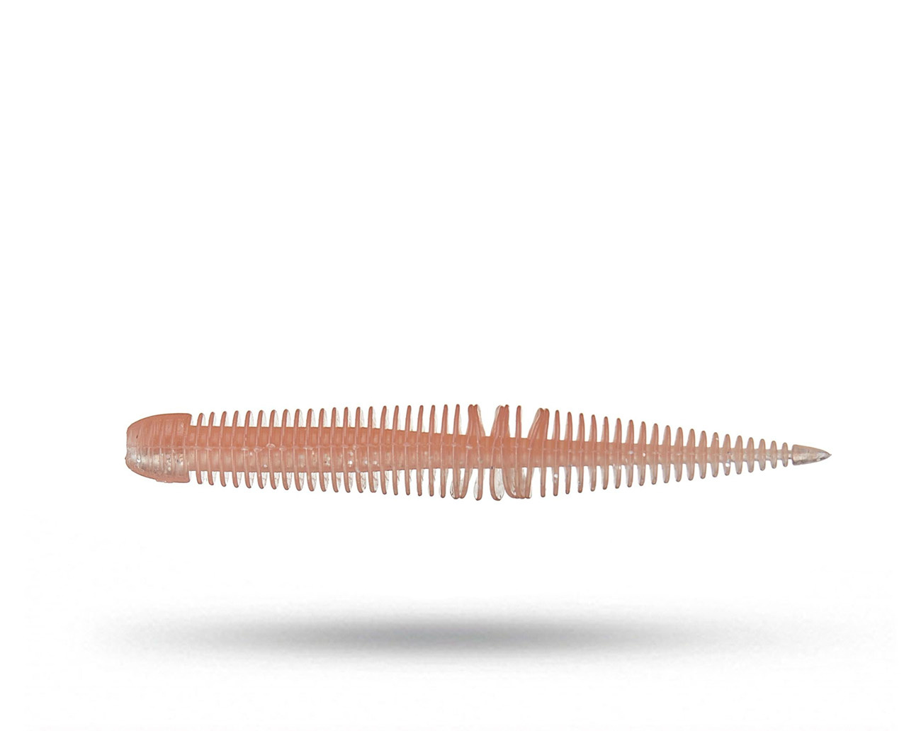 Geecrack Bellows Stick Floating Elastomer 2,8'' 7,1 cm